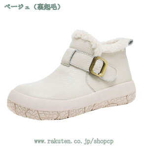 h  fB[Xu[c V[g u[c Xm[u[c [gu[c y N h RtH[gV[Y u[eB ₷ ɂȂ Xb| Xm[V[Y ~p J