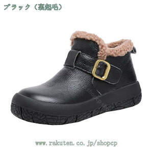 fB[X {A Xb| Ȃ  [gu[c V[g  Vv ʋ w  JWA  ~ Xm[u[c Xm[V[Y ۉ hC ~C