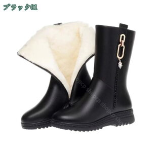 300~OFFN[| u[c fB[X  hu[c ~pu[c N V[gu[c TChWbp[ r ~C [q[ u[eB[ u[eB ₷ 芴 ~ Xm[u[