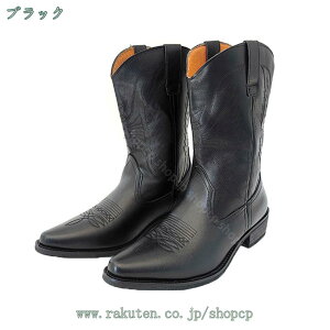 EGX^u[c Y [q[ |CebhgD GWjAu[c nC hJ H~ ĕ Be[W RXv I 傫TCY ~ Xb| ƌC ϖ 