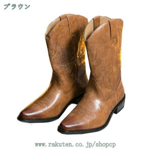 2000~OFFN[| Y Ou[c EGX^u[c 傫TCY XNGAgD `L[q[ ~ t H ϖՐ ʋC ₷ JWA s RXv I ۔h 傫T