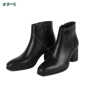 1000~OFFN[| rWlXV[Y Y V[gu[c hXV[Y amC `FV[u[c TChSA EGX^ nCq[ h ₷ JWA ʋ [Np s 