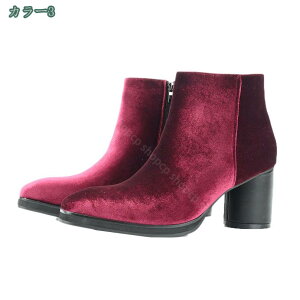 1000~OFFN[| rWlXV[Y Y V[gu[c hXV[Y amC `FV[u[c TChSA EGX^ nCq[ h ₷ JWA ʋ [Np s 