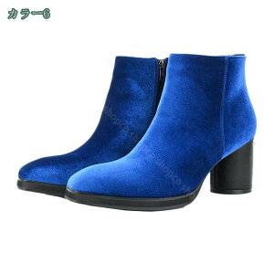 1000~OFFN[| rWlXV[Y Y V[gu[c hXV[Y amC `FV[u[c TChSA EGX^ nCq[ h ₷ JWA ʋ [Np s 