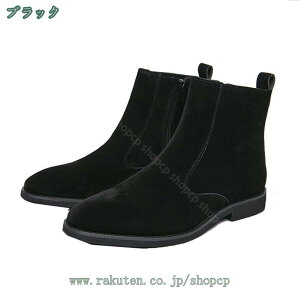 1000~OFFN[| GWjAu[c V[g h[v u[c TChWbp[ EGX^ Y vC ߃q[ XNGAgD [q[ H ~ RtH[g RXv EH[LO ɂ