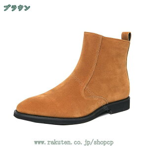 1000~OFFN[| GWjAu[c V[g h[v u[c TChWbp[ EGX^ Y vC ߃q[ XNGAgD [q[ H ~ RtH[g RXv EH[LO ɂ