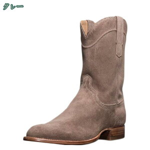 EGX^u[c V[gu[c 傫TCY TChWbv Y |CebhgD t  H ~ ₷ Ȃ 炩 g IV RXv AEghA  _炩 