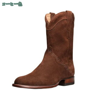 1000~OFFN[| EGX^u[c V[gu[c 傫TCY TChWbv Y |CebhgD t  H ~ ₷ Ȃ 炩 g IV RXv AEghA 