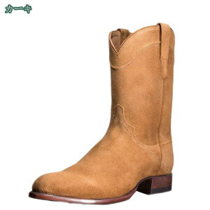 1000~OFFN[| EGX^u[c V[gu[c 傫TCY TChWbv Y |CebhgD t  H ~ ₷ Ȃ 炩 g IV RXv AEghA 