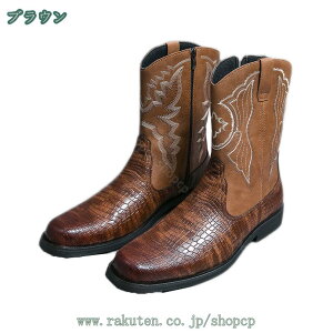 1000~OFFN[| V[gu[c GWjAu[c Y Xb| JWAV[Y |CebhgD amC rWlX ₷ ~ lp 傫TCY [q[ ƌC 