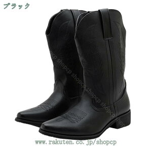 Y rWlXu[c TChSA `FV[u[c h ₷ V[g vC hXV[Y amC   ItBX ʋ o sp jp t@bV ϋv  