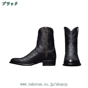 EGX^u[c V[gu[c 傫TCY TChWbv Y |CebhgD t  H ~ ₷ Ȃ 炩 g IV RXv AEghA  _炩 