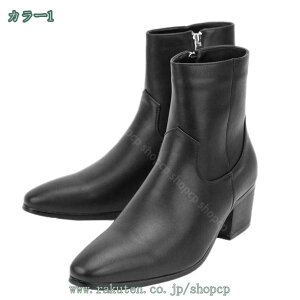 1000~OFFN[| V[gu[c Y rWlX `FV[u[c amC H~p h ϖ  _炩 C Om[Y tH[} d  amp ގ 傫TCY TCh