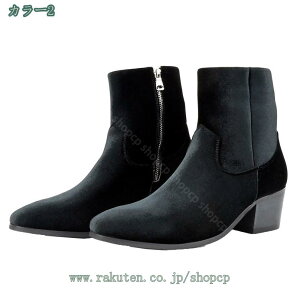 rWlXV[Y Y V[gu[c hXV[Y amC `FV[u[c TChSA EGX^ nCq[ h ₷ JWA ʋ [Np s ʋC ϋv 