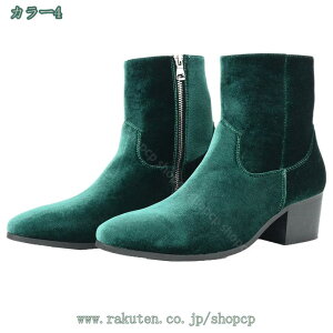 1000~OFFN[| V[gu[c Y rWlX `FV[u[c amC H~p h ϖ  _炩 C Om[Y tH[} d  amp ގ 傫TCY TCh