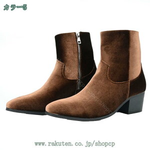 rWlXV[Y Y V[gu[c hXV[Y amC `FV[u[c TChSA EGX^ nCq[ h ₷ JWA ʋ [Np s ʋC ϋv 