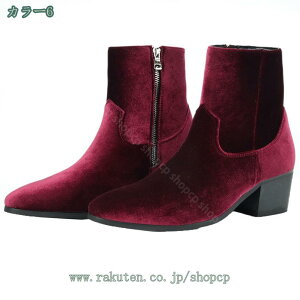 1000~OFFN[| V[gu[c Y rWlX `FV[u[c amC H~p h ϖ  _炩 C Om[Y tH[} d  amp ގ 傫TCY TCh