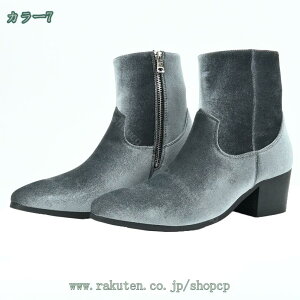 rWlXV[Y Y V[gu[c hXV[Y amC `FV[u[c TChSA EGX^ nCq[ h ₷ JWA ʋ [Np s ʋC ϋv 