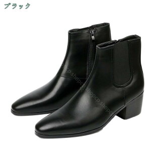 Y V[gu[c amC `FV[u[c rWlXV[Y  TChSA JWA COh 傫TCY TChWbv ߃q[ |CebhgD nCq[ 