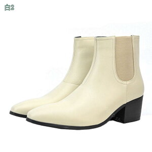 TChWbv EGX^u[c Y nCq[ rWlXV[Y amC h ₷ JWA ʋ [Np s |CebhgD nCJbg p o  _炩 t