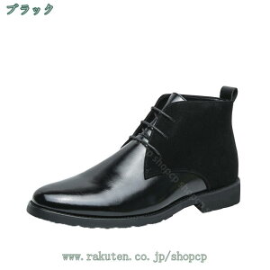 JWAV[Y nCJbg V[gu[c Y `FV[u[c |CebhgD JbRCC 傫TCY OH [XAbvV[Y EH[LO U h oCN [N 