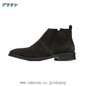 777~OFFN[| Y XEF[h amC Ƃ񂪂gD H~ V[gu[c nCJbg rWlXu[c ʋC TChWbp[ EH[LO tH[} hXV[Y ʋ ItBX h