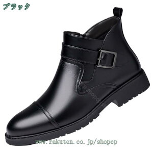 1000~OFFN[| V[gu[c Y obN xg GWjAu[c 傫TCY TChWbv u[eB ₷ JWA ~ H~ H ʋC amC Ȃ 