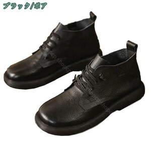 1000~OFFN[| ҂ݏグ V[gu[c [XAbv [Nu[c GWjA JWAV[Y Y nCJbg tH~  JbRCC t@bV ᔽ ItBX C_[ 