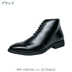 1000~OFFN[| rWlXu[c Y [XAbv Be[W h [N V[g boots  JWA C_[X oCN GWjA AEghA H ~ u[eB hXV