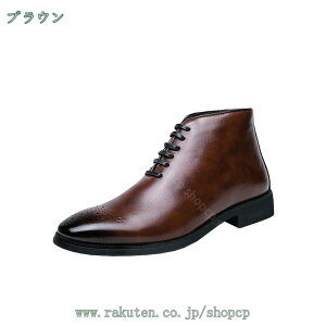 Y V[gu[c vC [XAbv [N ł H~ nCJbg ZC RmC |CebhgD h x[VbN JWA rWlX tH[} 傫TCY ~ EH[L