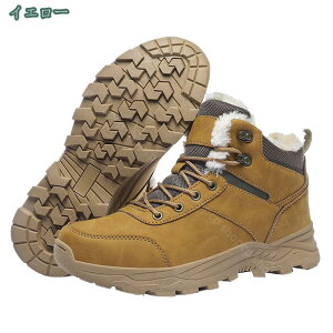 1000~OFFN[| Xm[u[c {A Y h Ȃ {A AEghA [gu[c  kC 傫TCY h  ~p t@[ g ۉ  EB^[ gbL