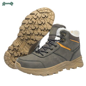 V[gu[c ӂӂ [XAbv ~ ϖ ^~ ۉ _炩 傫TCY  nCJbg h ~C amC jp EB^[u[c {A  Xj[J[ gb