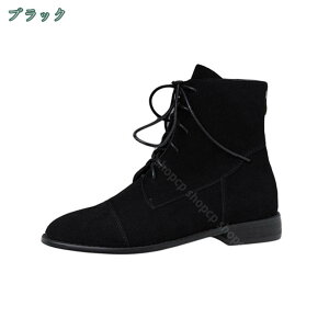 XG[h V[gu[c rWlXV[Y I[goCC H~ [XAbv _ ~ re[W C tH[} ʋ ItBX CfBO ₷ ʊw [Nu[c 