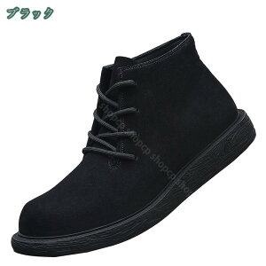 [Nu[c V[g Y [XAbv  XEF[h rWlX JWA H t ~p h ₷ s re[W ʋ u[eB[ EhgD _炩 ɂ  