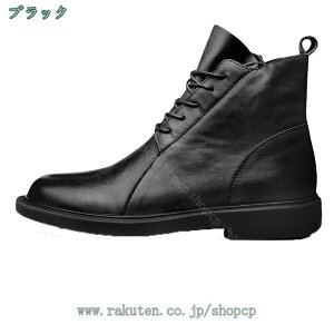 2000~OFFN[| Y JWA amC [XAbvV[Y rWlX ItBX  ʋ TChWbv ҂ݏグ V[gu[c oCN  [Nu[c GWjA h h