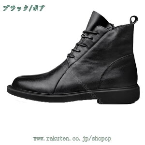 1000~OFFN[| Y JWA amC [XAbvV[Y rWlX ItBX  ʋ TChWbv ҂ݏグ V[gu[c oCN  [Nu[c GWjA h h