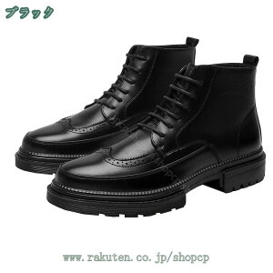 [XAbv Y GWjAu[c V[g nCJbg ҂ݏグ oCNpu[c h NbV C_[ AEghA JWA oCN GWjA C_[X jq Vv 