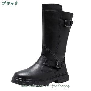 2000~OFFN[| GWjAu[c Y V[g oCN xgobN JWA GWjA C_[X   Vv  amC TChWbv u[eB[ _炩 