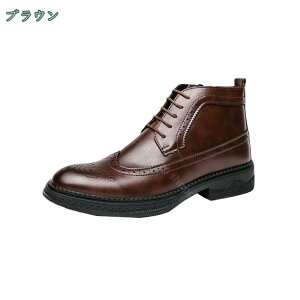 rWlXu[c Y V[g tH[}  ₷ h h [XAbv EBO`bv ҂ݏグ H~ AEghA  [Nu[c JWA g jpC o