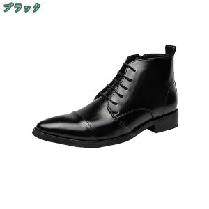 1000~OFFN[| `FV[u[c Y rWlXV[Y n V[g 傫TCY ʋC nCJbg amC ₷ vC h NbV Ȃ ~ tH[} ʋ [