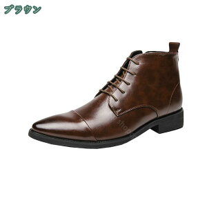 300~OFFN[| Y nCJbg u[eB TChWbv V[g |CebhgD oCN t  H ~ 풅p ~ C_[X GWjAu[c AEghA o R GWj