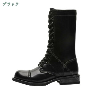 Y [XAbv oCNu[c JWA [Nu[c GWjA rWlX amC h h AEghA V[g boots  ~h nCJbg n N t H ~ ƌC 