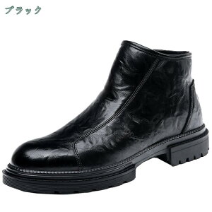 Xj[J[ Y  nCJbg [Nu[c q[ gAbv h JWA V[Y ^C X|[c jOV[Y ϖ y ʋC ~  ƌC TChW