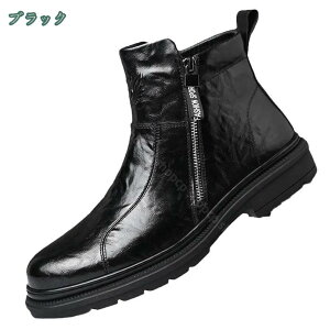 1000~OFFN[| Y GWjA BOOTS TChWbp[ V[g h [N GWjAu[c C_[X oCJ[Yu[c Be[W JWA Vv amC  nCJbg t