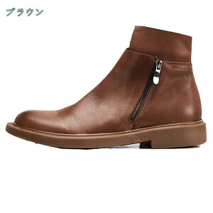 2000~OFFN[| JWA [Nu[c Y nCJbg h U[ h Be[W p TChWbv V[g ~ EhgD GWjAu[c re[W GWj