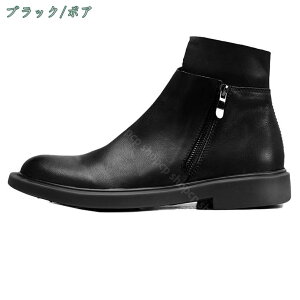 Y V[gu[c vC WbL[u[c Vv g amC EhgD `L[q[ jp `FV[ [N AEghA h K JWA rWlX GWjA I