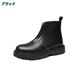 Y GWjAu[c h V[gu[c Wbv `FV[  ₷ h y JWA [N oCN ʋ 풅 Xj[J[  gAbv nCJbg ^C X