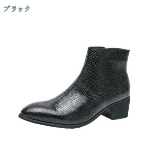 1000~OFFN[| GWjAu[c Y gAbv |CebhgD TChWbv nCJbg rWlXV[Y amC  ʋ s  h `FV[u[c V[g t H 