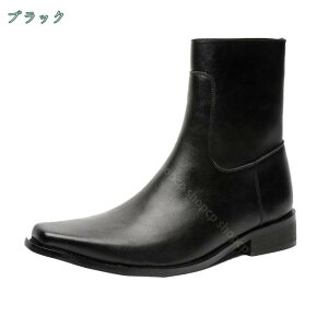 `FV[u[c n Y Wbp[ ϊ V[gu[c EGX^ JWA AN x[VbN tH nCJbg  AEghA [N oCN 傫TCY GWjA V