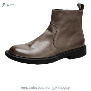 2000~OFFN[| nCJbg Xj[J[ V[gu[c  C\[ Y  TChWbp[ {v y [Nu[c GWjA Cǂ AN H~ d 